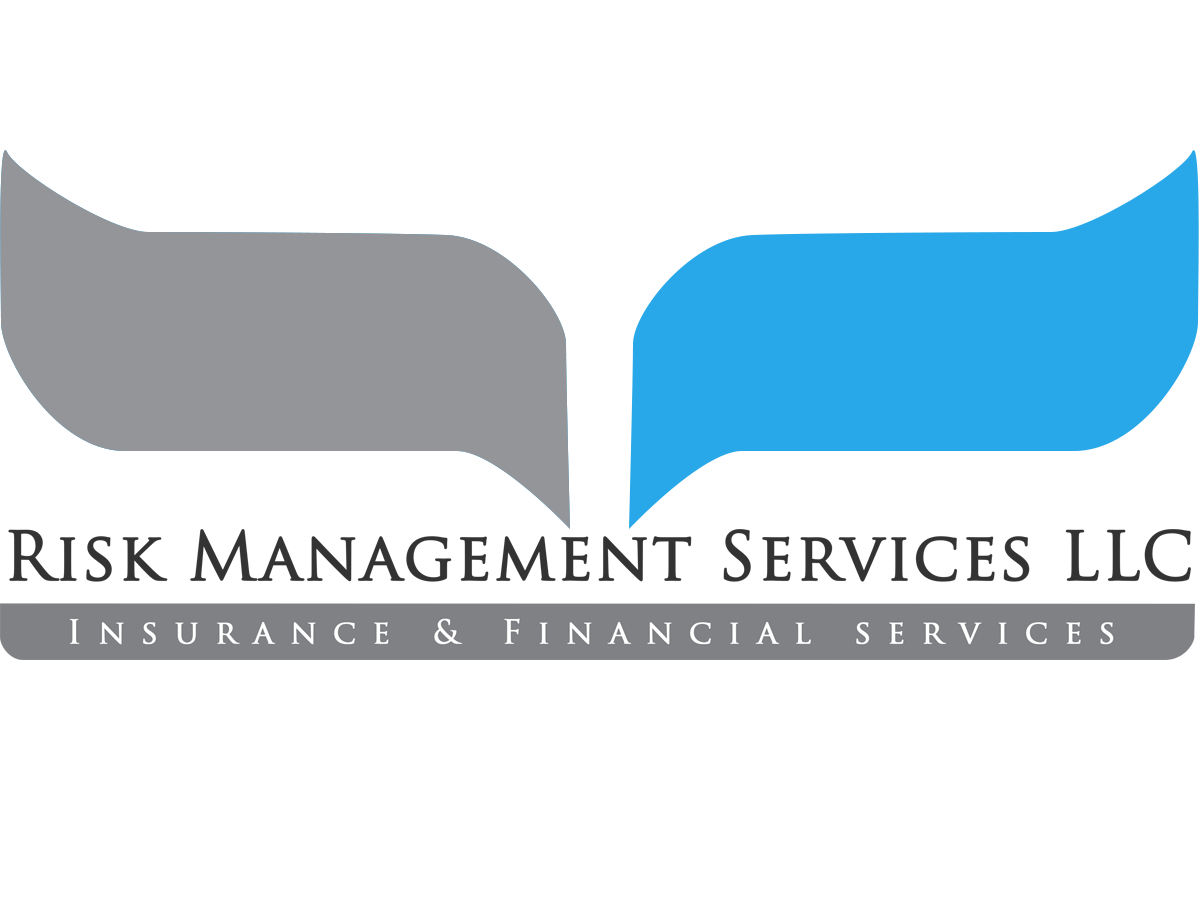 Risk management risk management services llc 
